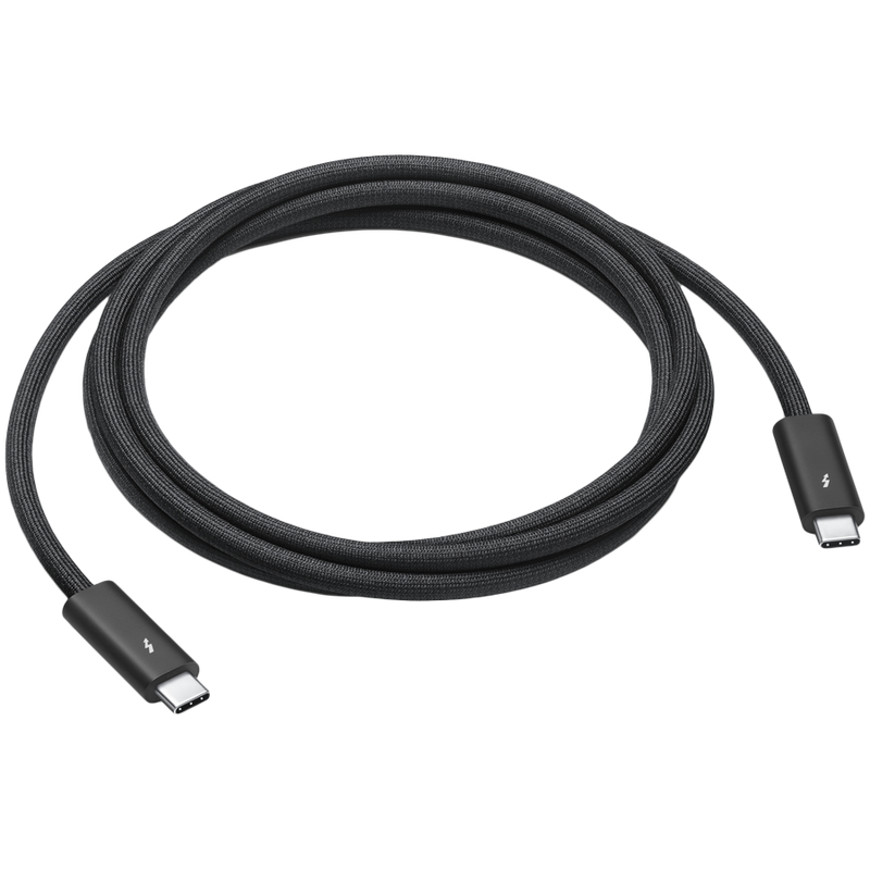 APPLE  Cable MW5J3ZM/A