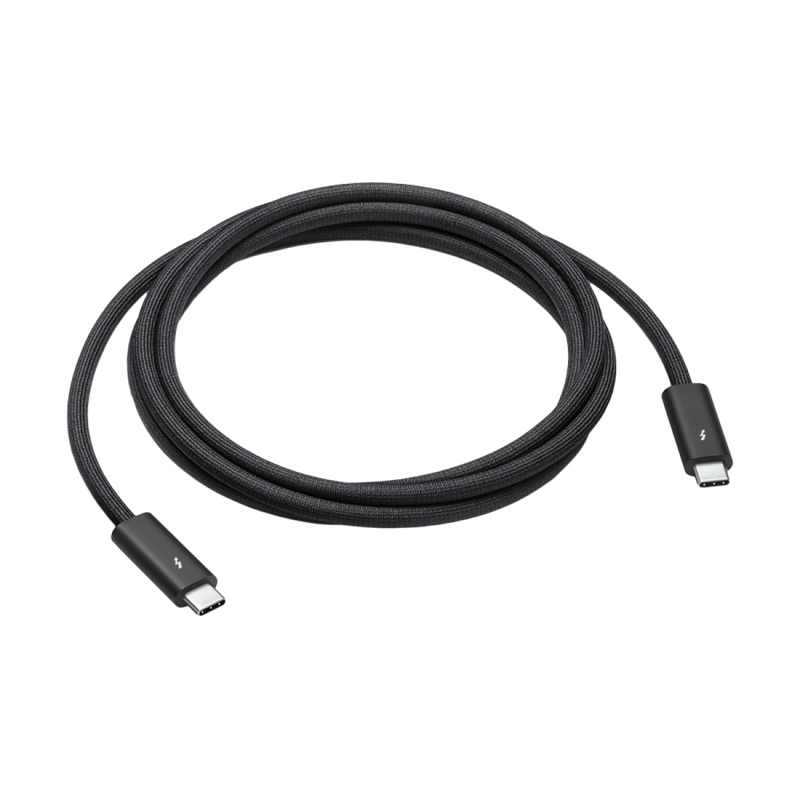APPLE  Cable MW5J3ZM/A