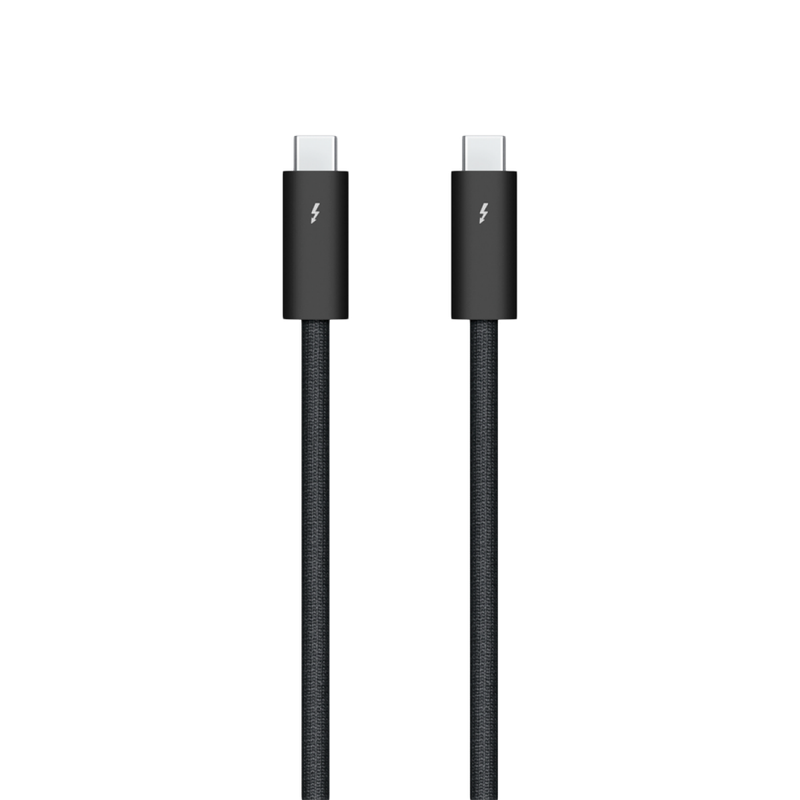 APPLE  Cable MW5J3ZM/A