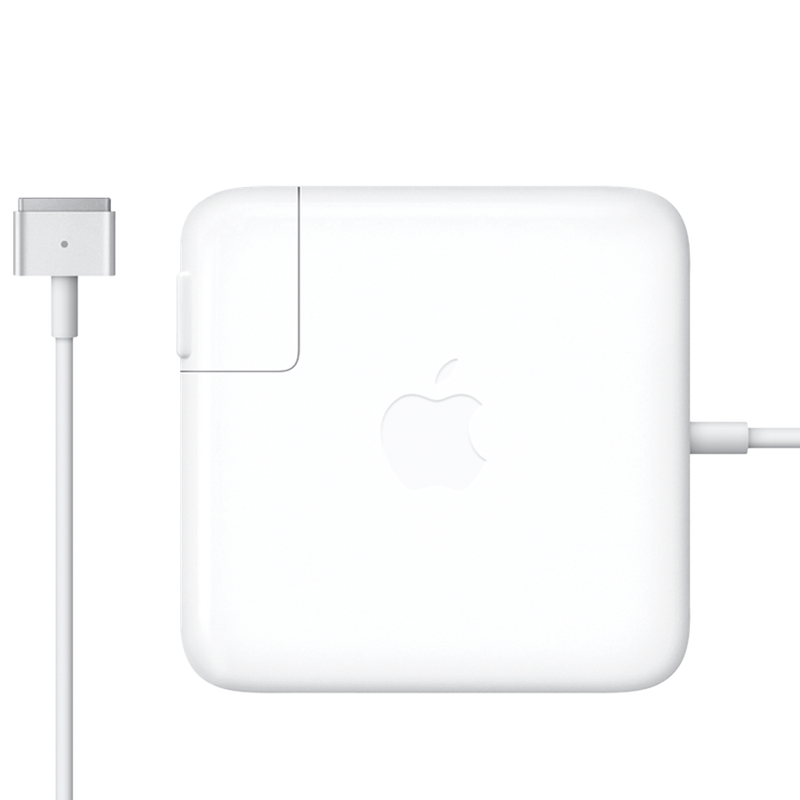 APPLE  Adaptors MYH83Z/A