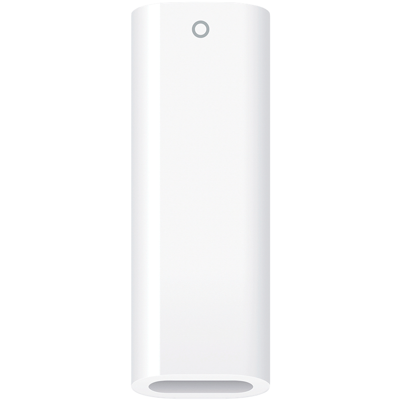 APPLE  iPad accessories MWML3ZM/A
