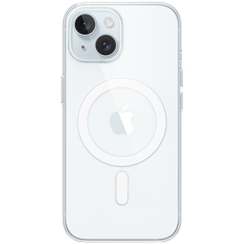 APPLE  iPhone accessories MXRK3ZM/A