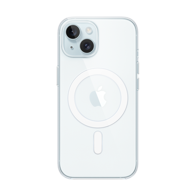 APPLE  iPhone accessories MXRK3ZM/A