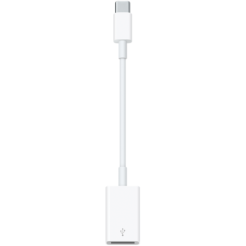 APPLE  Adaptors MW5L3ZM/A