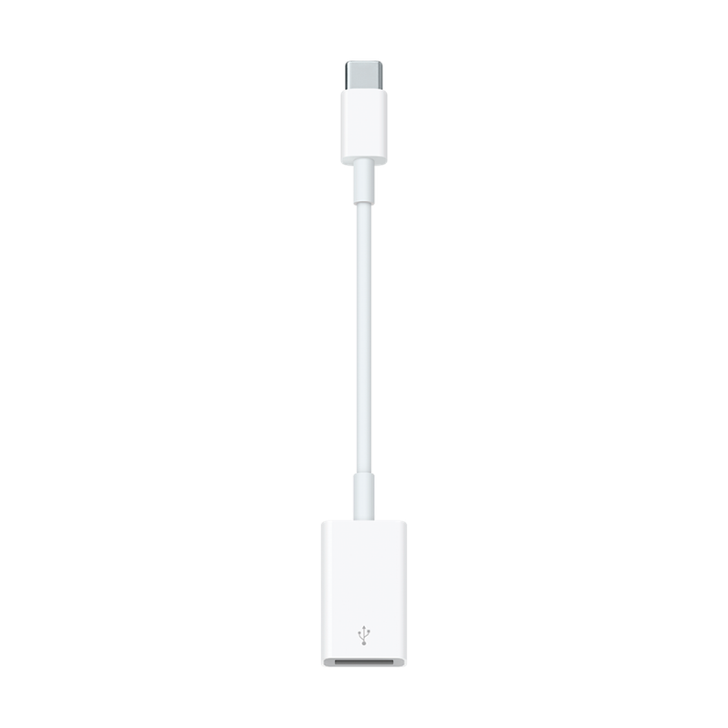 APPLE  Adaptors MW5L3ZM/A