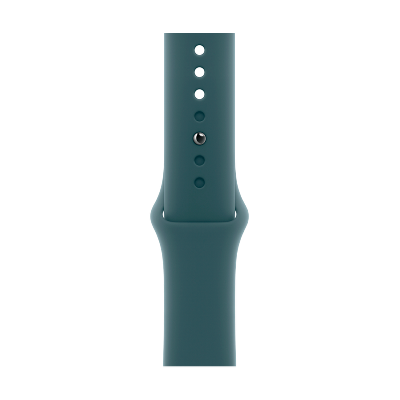 APPLE  Apple Watch Accessories MXLQ3ZM/A