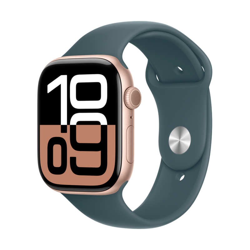 APPLE  Apple Watch Accessories MXLQ3ZM/A