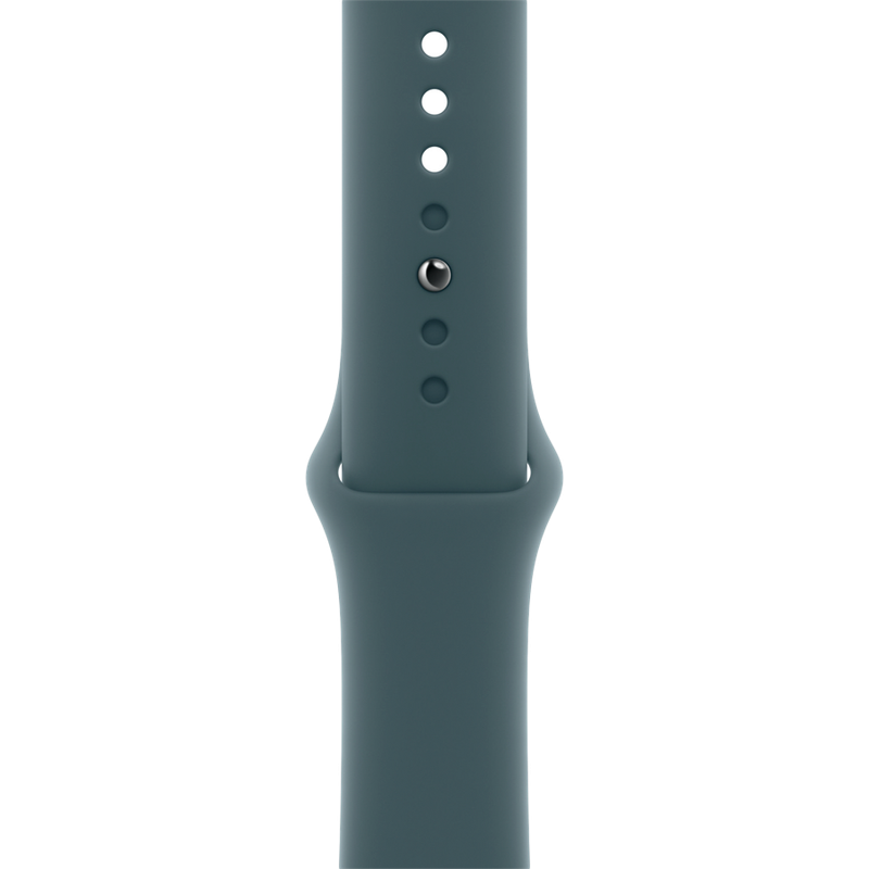 APPLE  Apple Watch Accessories MXLQ3ZM/A