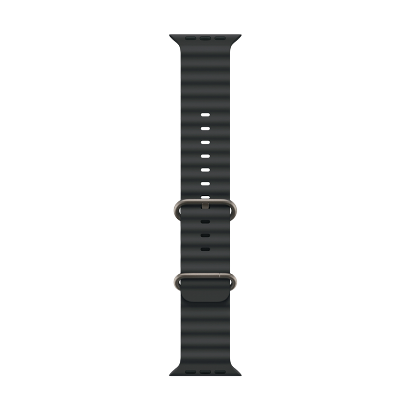 APPLE  Apple Watch Accessories MXTL3ZM/A