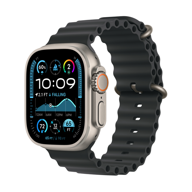 APPLE  Apple Watch Accessories MXTL3ZM/A