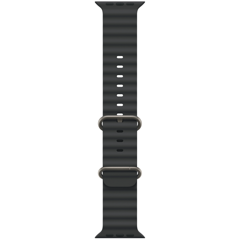 APPLE  Apple Watch Accessories MXTL3ZM/A