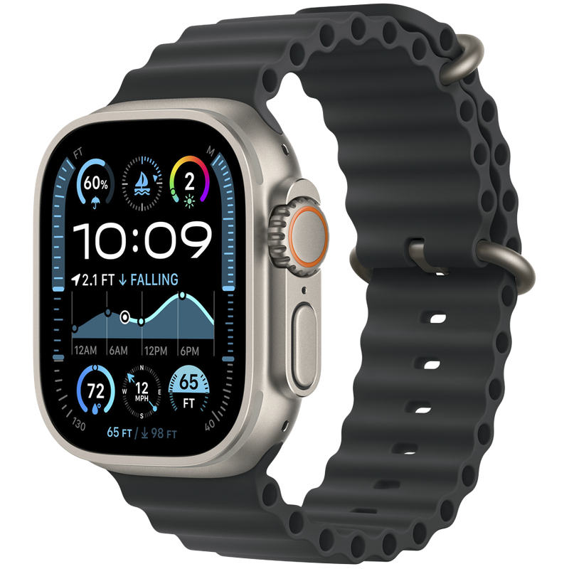 APPLE  Apple Watch Accessories MXTL3ZM/A