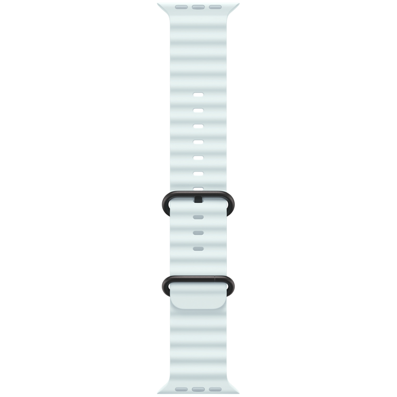 APPLE  Apple Watch Accessories MYP83ZM/A