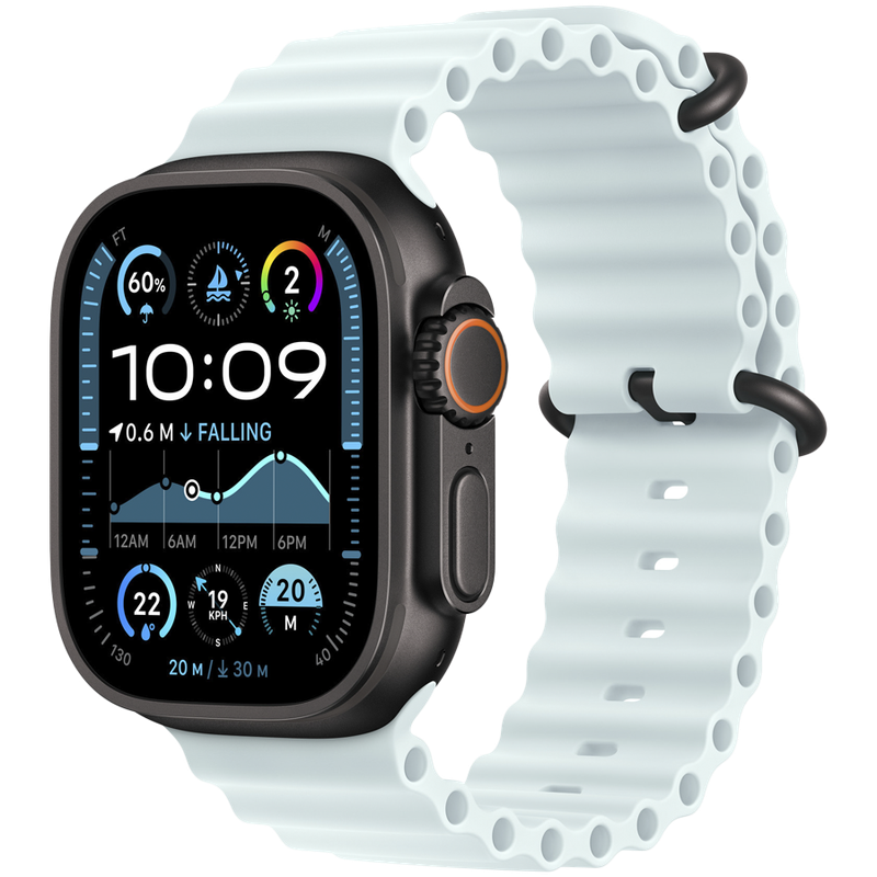 APPLE  Apple Watch Accessories MYP83ZM/A