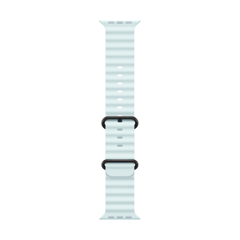 APPLE  Apple Watch Accessories MYP83ZM/A