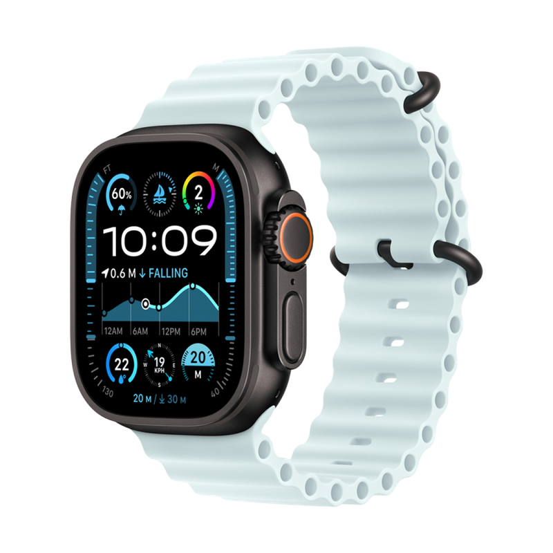 APPLE  Apple Watch Accessories MYP83ZM/A