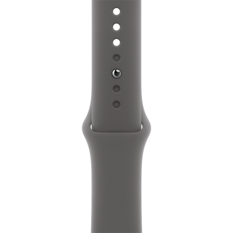 APPLE  Apple Watch Accessories MXLX3ZM/A