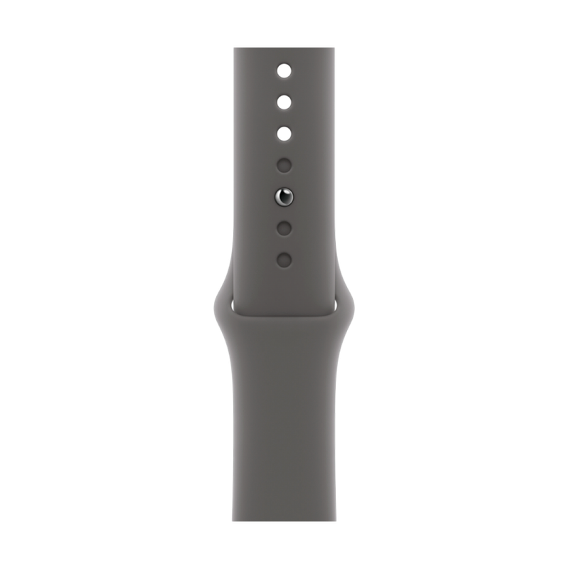 APPLE  Apple Watch Accessories MXLX3ZM/A