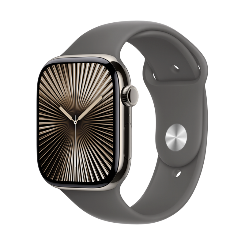APPLE  Apple Watch Accessories MXLX3ZM/A