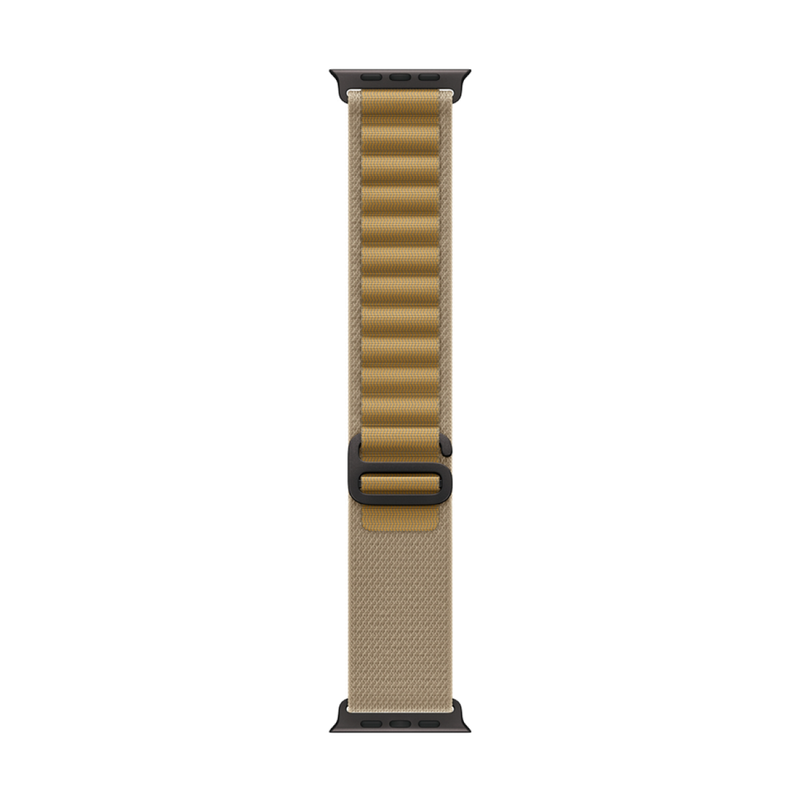 APPLE  Apple Watch Accessories MYQ23ZM/A