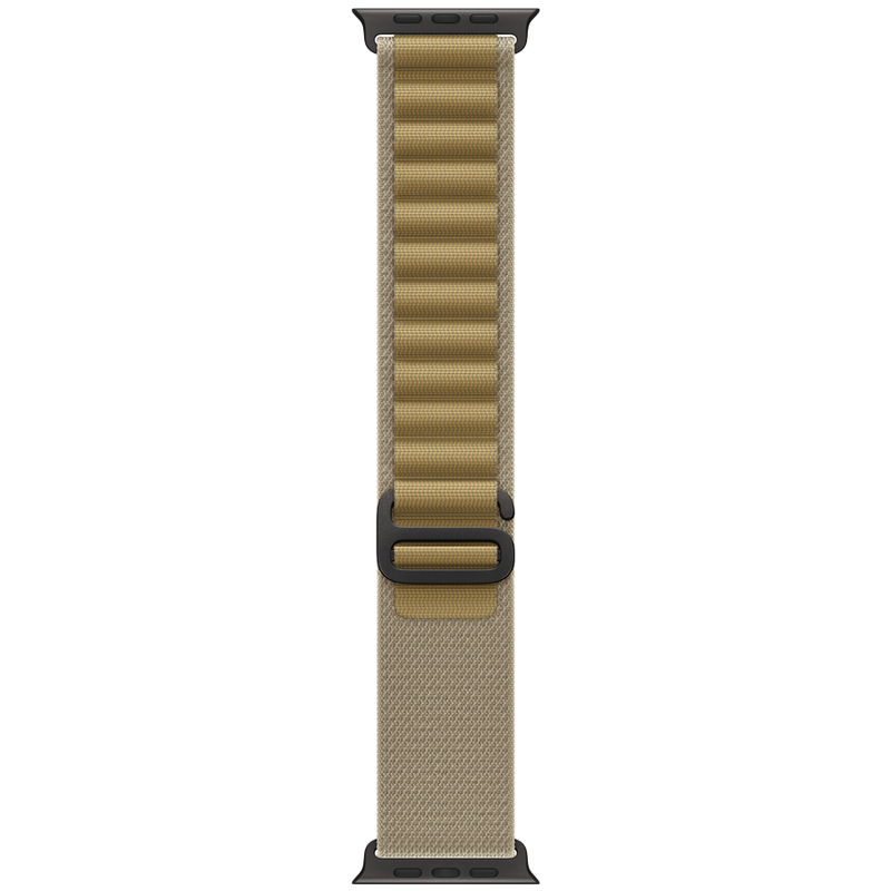 APPLE  Apple Watch Accessories MYQ23ZM/A