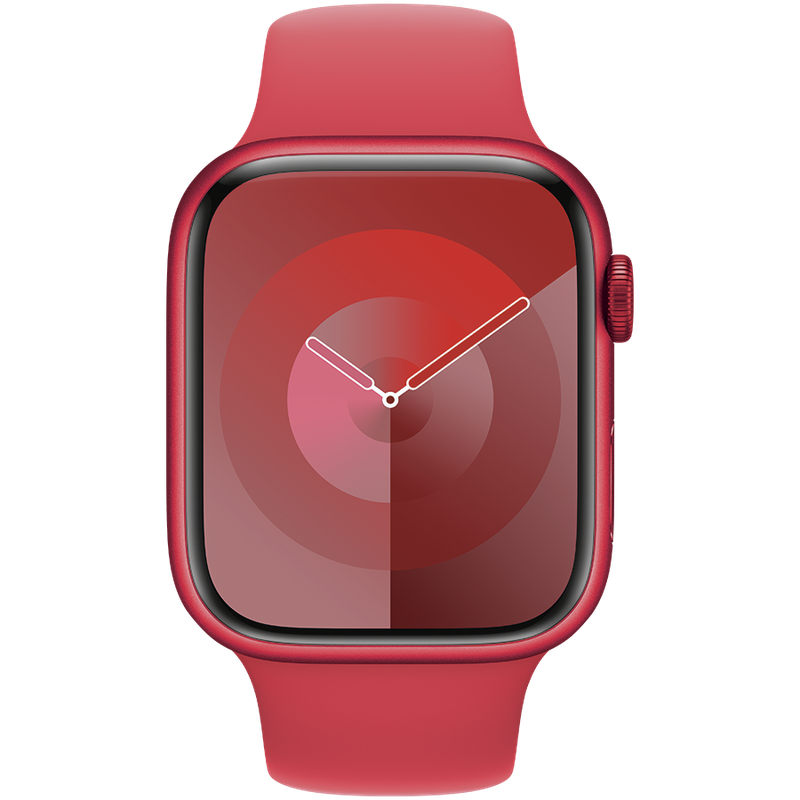 APPLE  Apple Watch Accessories MT3W3ZM/A