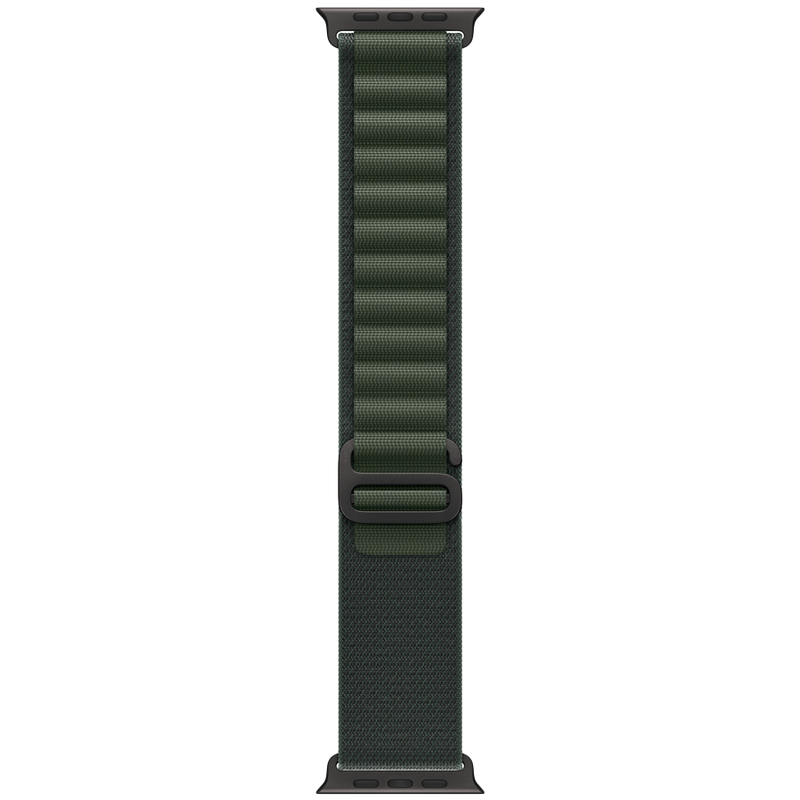 APPLE  Apple Watch Accessories MYPT3ZM/A