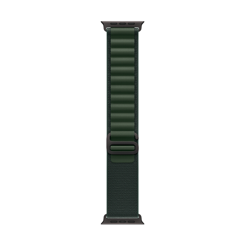 APPLE  Apple Watch Accessories MYPT3ZM/A