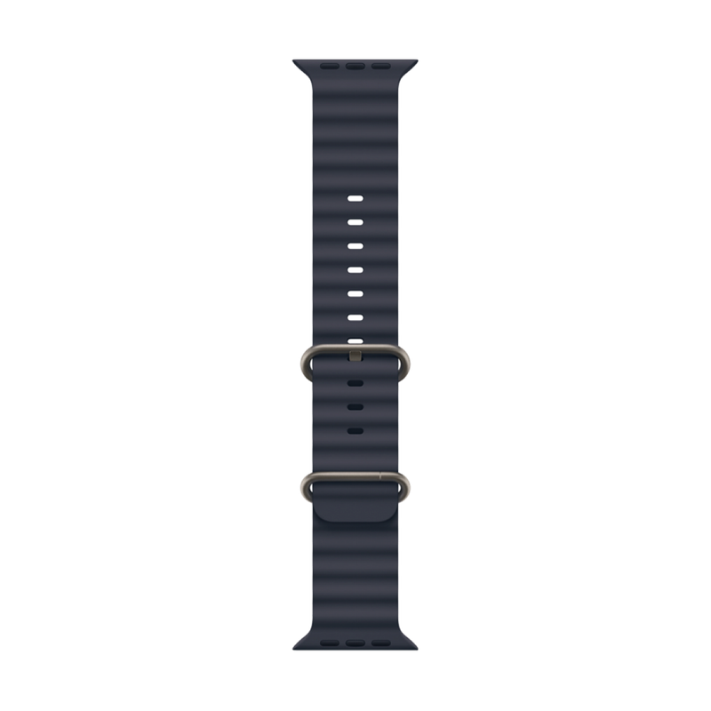 APPLE  Apple Watch Accessories MXTH3ZM/A