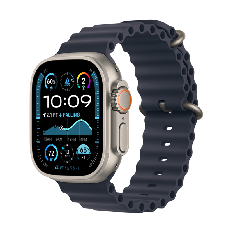 APPLE  Apple Watch Accessories MXTH3ZM/A