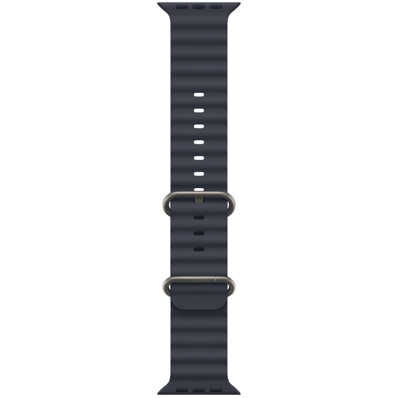 APPLE  Apple Watch Accessories MXTH3ZM/A