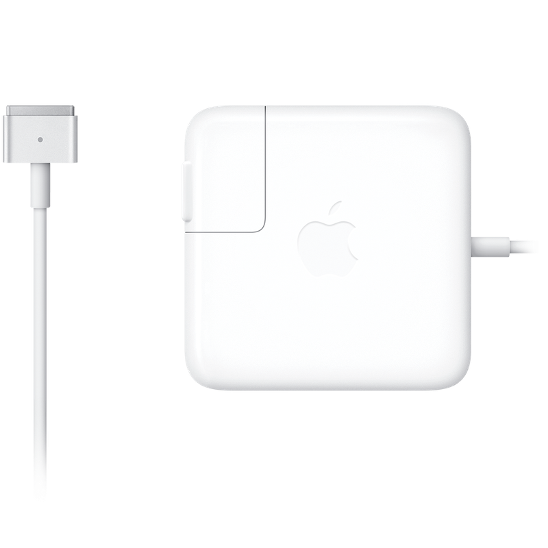 APPLE  Power Adapter MD565Z/A