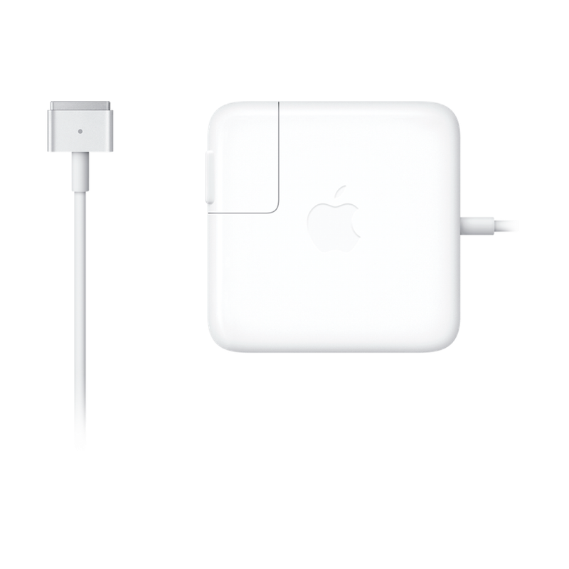 APPLE  Power Adapter MD565Z/A