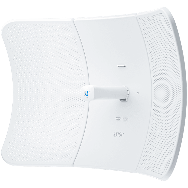 UBIQUITI  Networking - Wireless Access Point LTU-XR