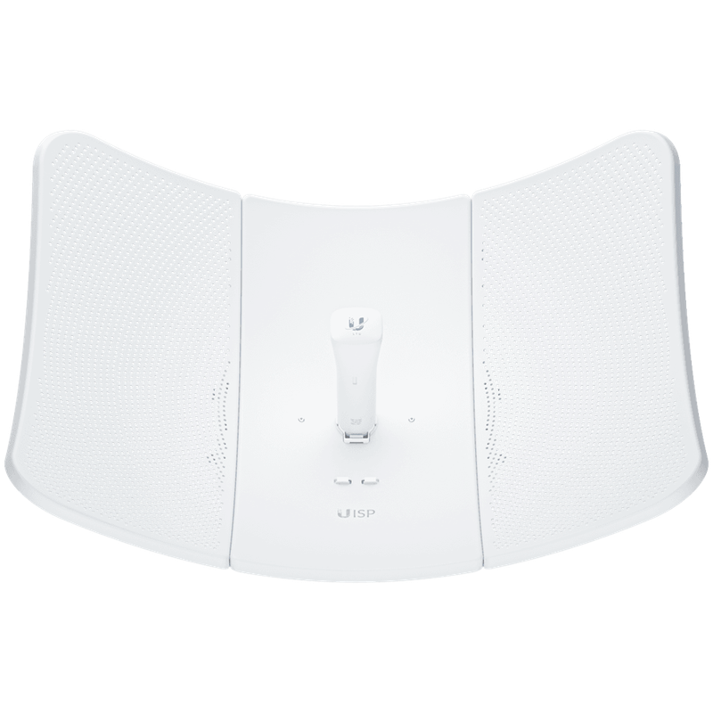 UBIQUITI  Networking - Wireless Access Point LTU-XR