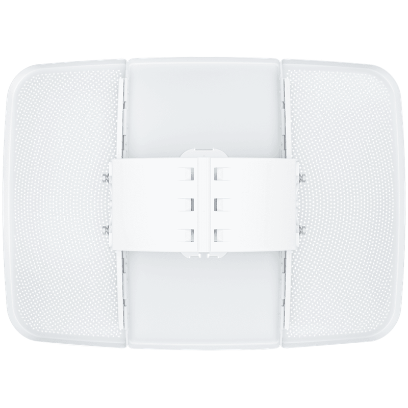 UBIQUITI  Networking - Wireless Access Point LTU-XR