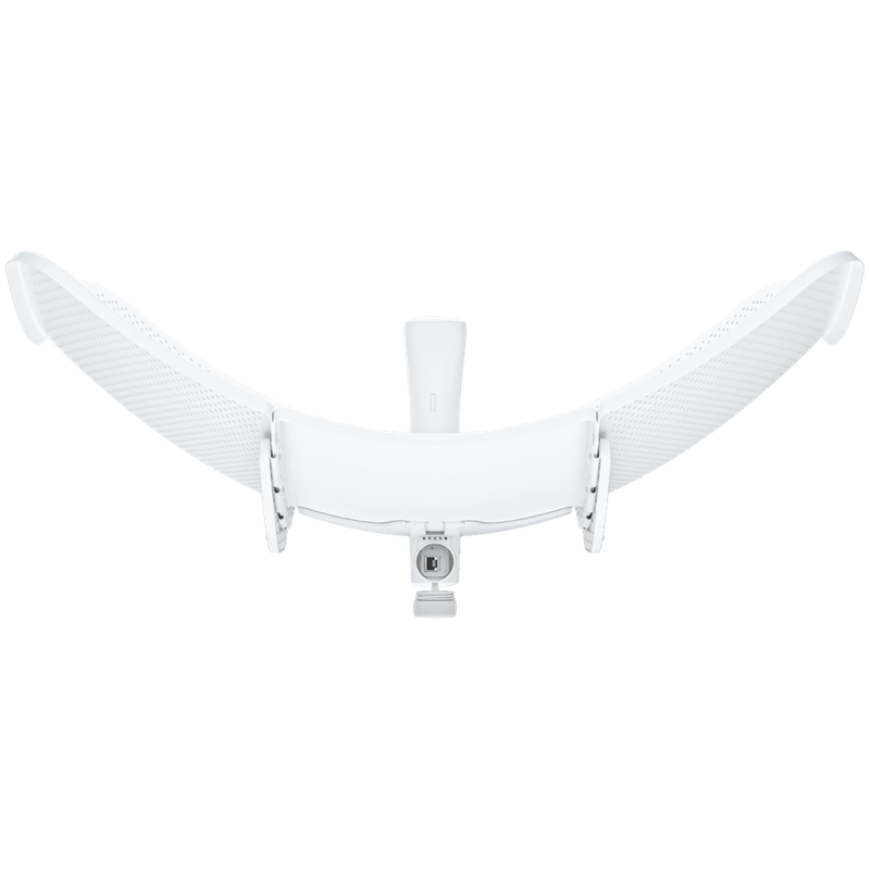 UBIQUITI  Networking - Wireless Access Point LTU-XR