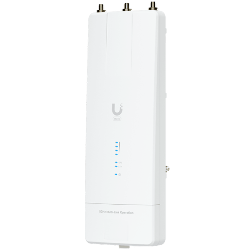 UBIQUITI  Networking - Accessories WAVE-MLO5