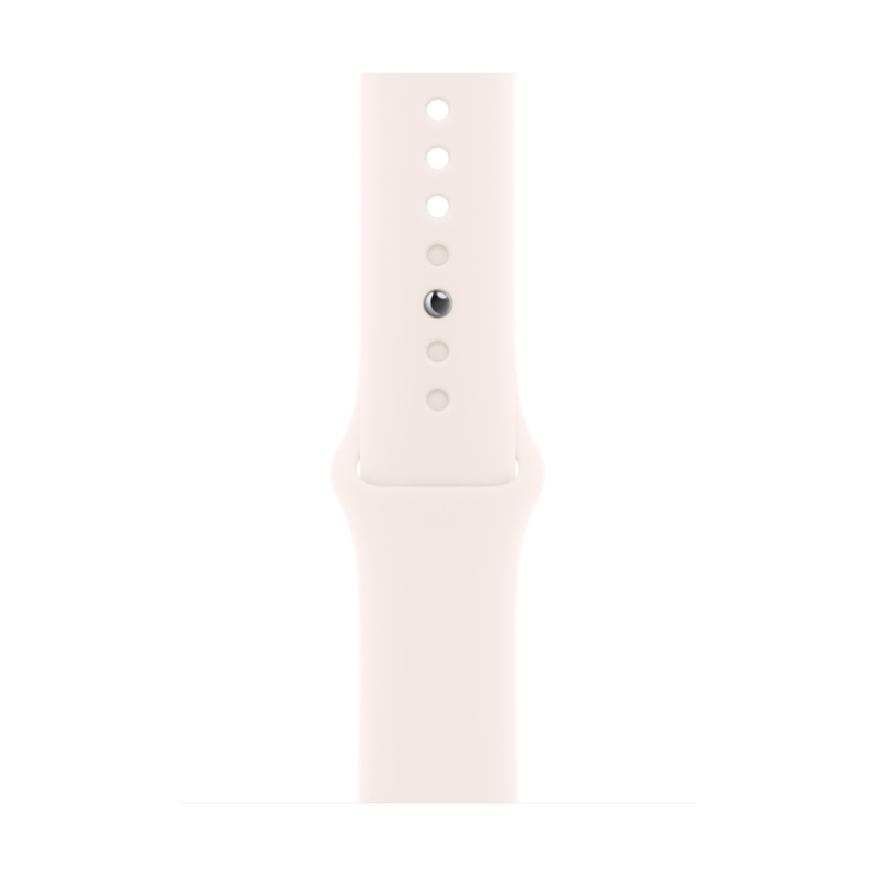 APPLE  Apple Watch Accessories MXM83ZM/A