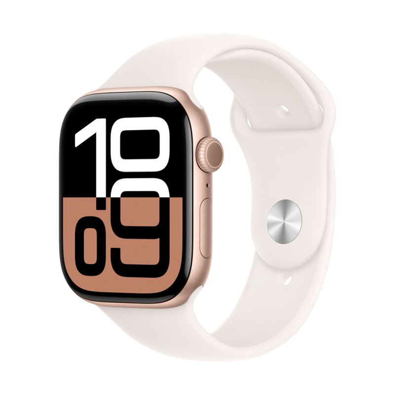 APPLE  Apple Watch Accessories MXM83ZM/A