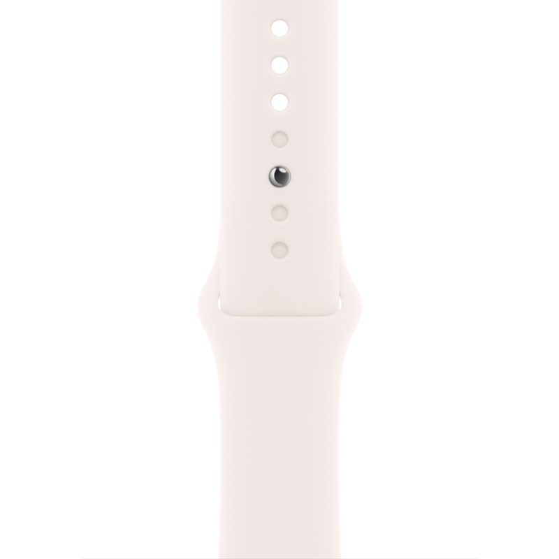 APPLE  Apple Watch Accessories MXM83ZM/A