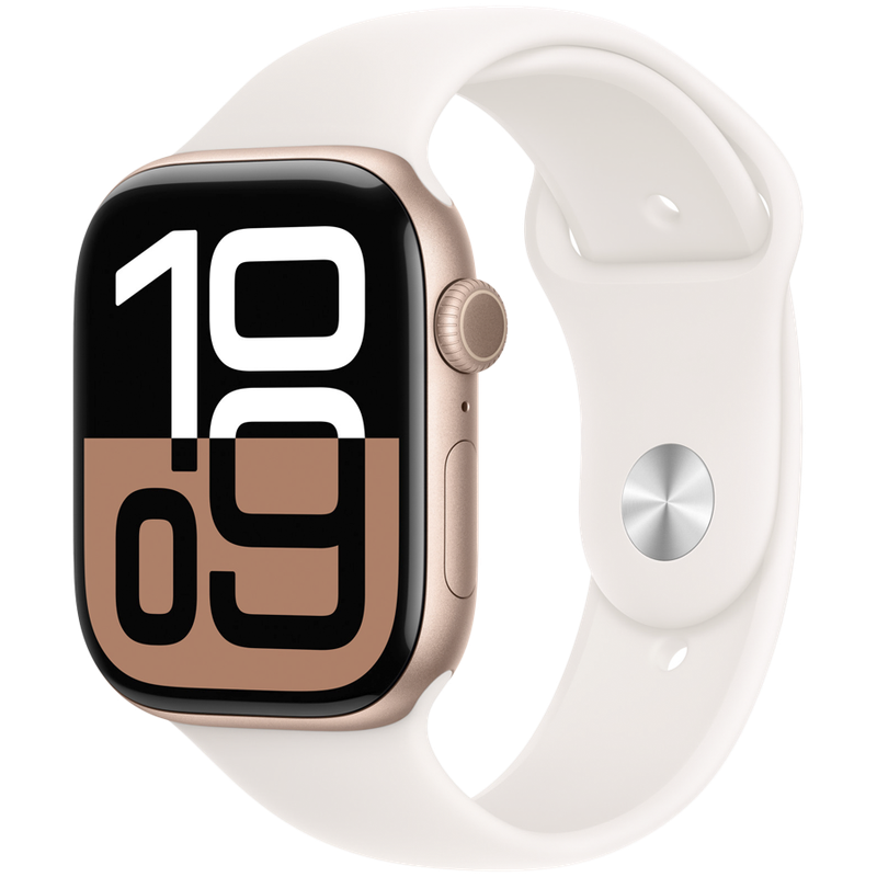 APPLE  Apple Watch Accessories MXM83ZM/A