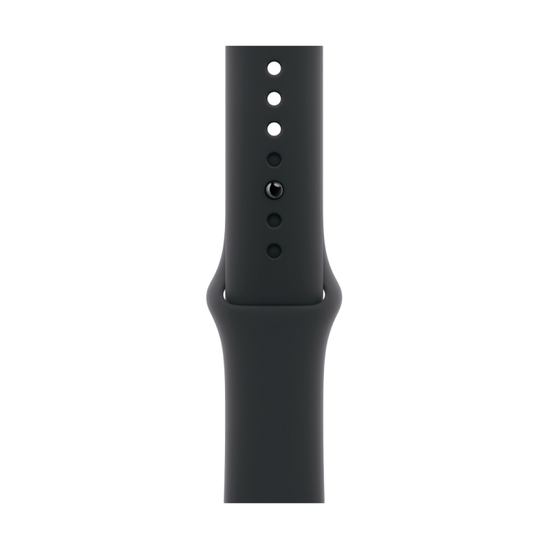 APPLE  Apple Watch Accessories MXM23ZM/A