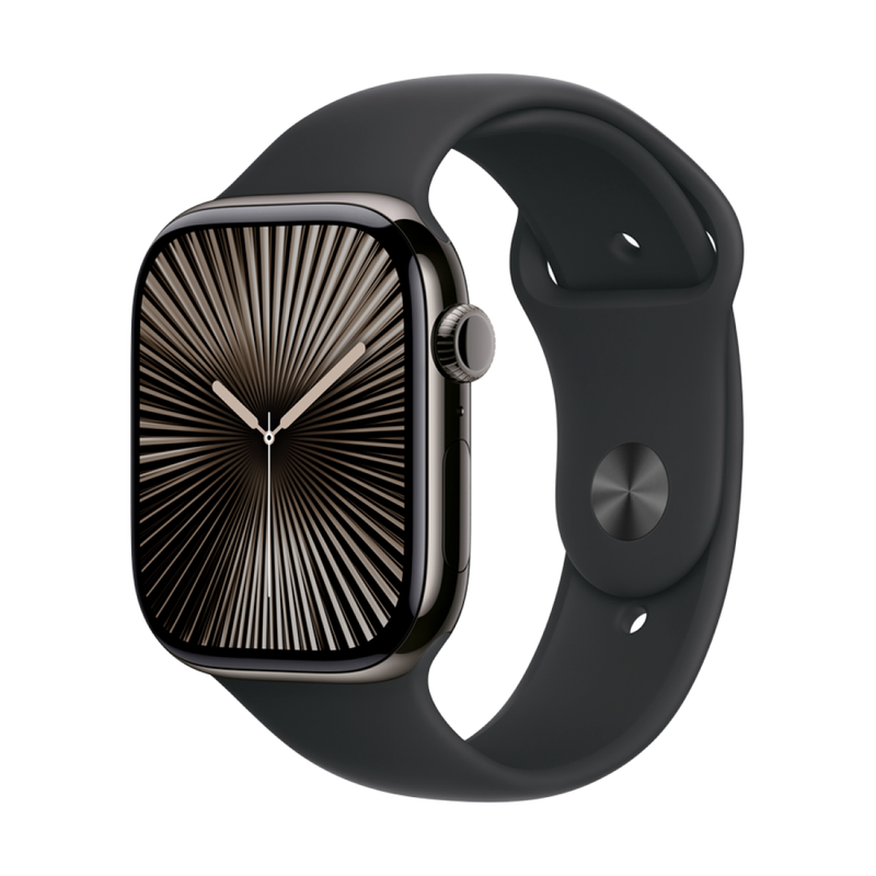 APPLE  Apple Watch Accessories MXM23ZM/A