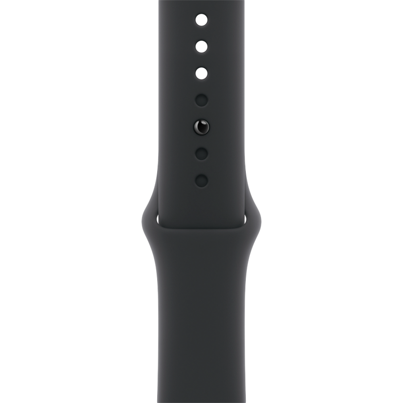APPLE  Apple Watch Accessories MXM23ZM/A