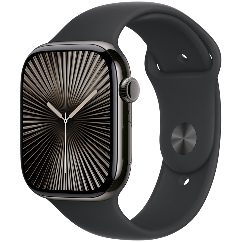 APPLE  Apple Watch Accessories MXM23ZM/A