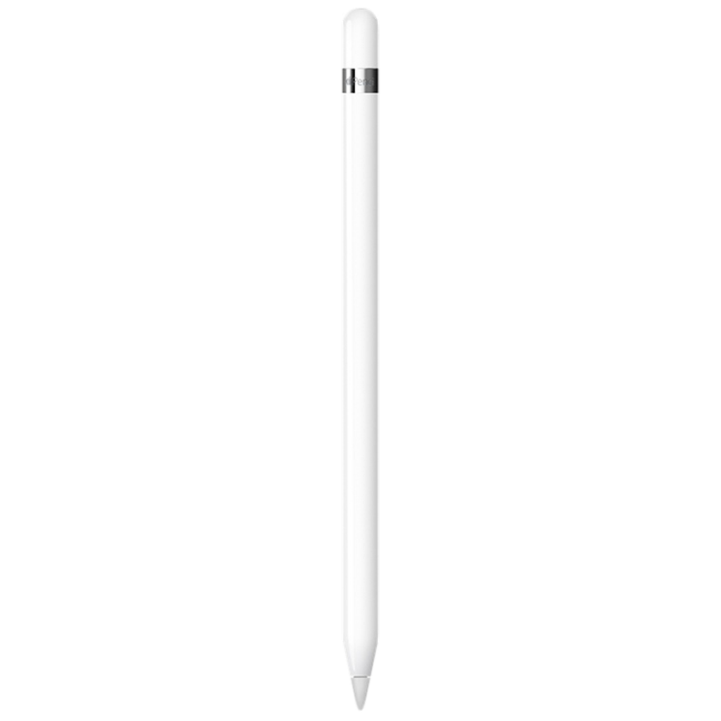 APPLE  iPad accessories MYQW3ZM/A