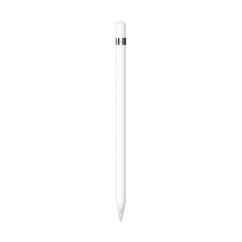 APPLE  iPad accessories MYQW3ZM/A