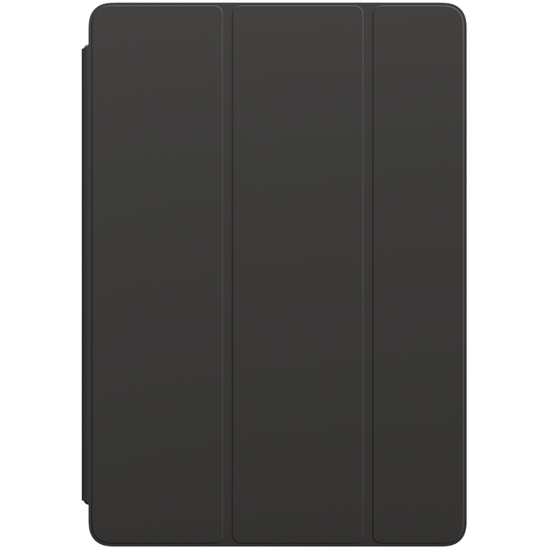 APPLE  iPad accessories MX4U2ZM/A