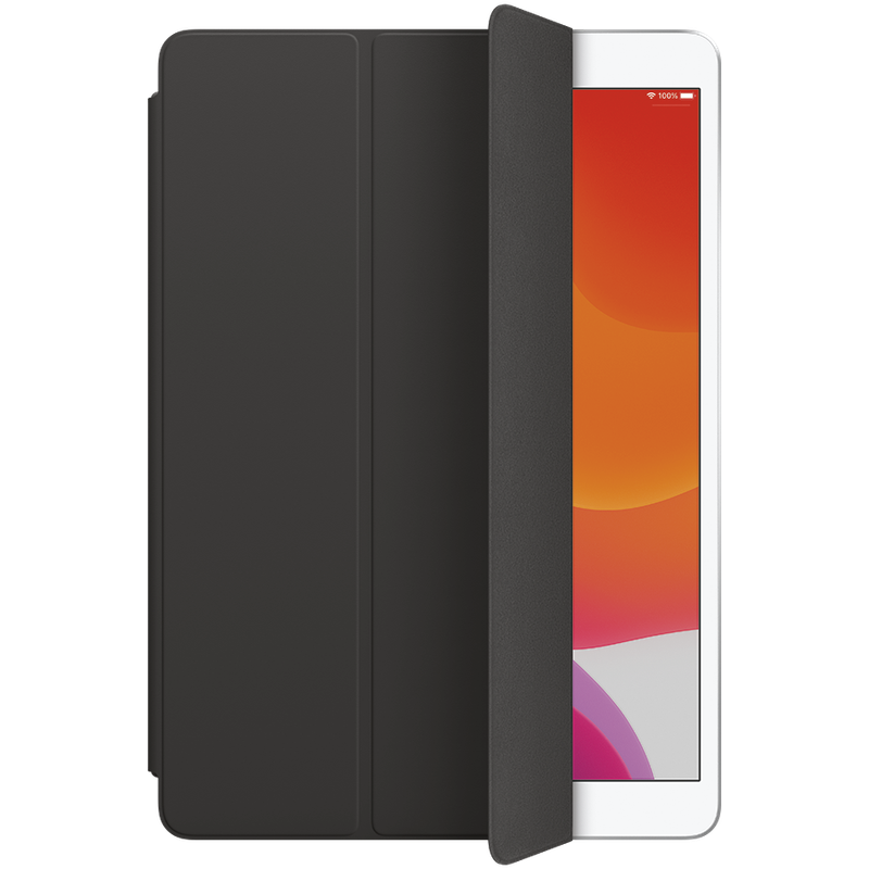 APPLE  iPad accessories MX4U2ZM/A